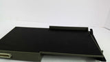 Emerson Motion Control PCM-17 Positioning Servo Drive Part 960115-01