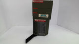 Emerson Motion Control PCM-17 Positioning Servo Drive Part 960115-01