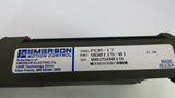 Emerson Motion Control PCM-17 Positioning Servo Drive Part 960115-01