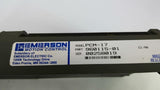 Emerson Motion Control PCM-17 Positioning Servo Drive Part 960115-01
