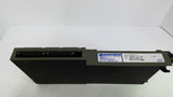Emerson Motion Control PCM-17 Positioning Servo Drive Part 960115-01