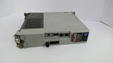 Allen Bradley 2198-H015-ERS Kinetix 5500 Servo Drive 0-460 VRMS 3PH 0-590HZ