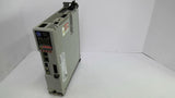 Allen Bradley 2198-H015-ERS Kinetix 5500 Servo Drive 0-460 VRMS 3PH 0-590HZ