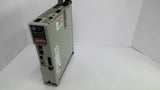 Allen Bradley 2198-H015-ERS Kinetix 5500 Servo Drive 0-460 VRMS 3PH 0-590HZ