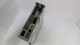 Allen Bradley 2198-H015-ERS Kinetix 5500 Servo Drive 0-460 VRMS 3PH 0-590HZ