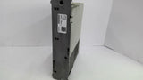 Allen Bradley 2198-H015-ERS Kinetix 5500 Servo Drive 0-460 VRMS 3PH 0-590HZ