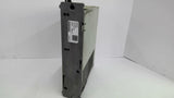 Allen Bradley 2198-H015-ERS Kinetix 5500 Servo Drive 0-460 VRMS 3PH 0-590HZ