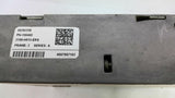Allen Bradley 2198-H015-ERS Kinetix 5500 Servo Drive 0-460 VRMS 3PH 0-590HZ