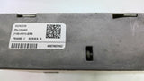 Allen Bradley 2198-H015-ERS Kinetix 5500 Servo Drive 0-460 VRMS 3PH 0-590HZ