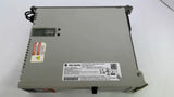 Allen Bradley 2198-H015-ERS Kinetix 5500 Servo Drive 0-460 VRMS 3PH 0-590HZ