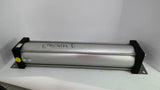 Numatics Air Cylinder N23311 04" X VC 3M2T-313356-5