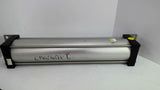 Numatics Air Cylinder N23311 04" X VC 3M2T-313356-5