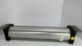 Numatics Air Cylinder N23311 04" X VC 3M2T-313356-5