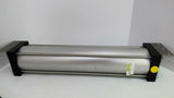 Numatics Air Cylinder N23311 04" X VC 3M2T-313356-5