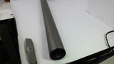 Conveyor Roller 34" L x 2" OD
