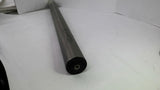 Conveyor Roller 34" L x 2" OD