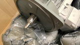 Nord SK 132SP/4 CUSTW AC Motor 7 1/2 HP 1800 Rpm 4P 230/460 Volts