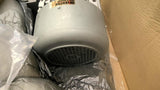 Nord SK 132SP/4 CUSTW AC Motor 7 1/2 HP 1800 Rpm 4P 230/460 Volts