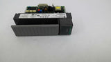 Allen Bradley 1746-NO4V SLC 500 4 Point Analog Output Module