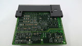 Allen Bradley 1746-NO4V SLC 500 4 Point Analog Output Module