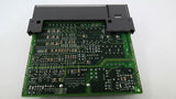 Allen Bradley 1746-NO4V SLC 500 4 Point Analog Output Module