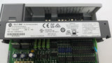 Allen Bradley 1746-NO4V SLC 500 4 Point Analog Output Module