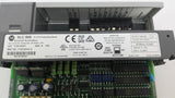 Allen Bradley 1746-NO4V SLC 500 4 Point Analog Output Module