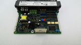 Allen Bradley 1746-NO4V SLC 500 4 Point Analog Output Module