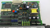 Allen Bradley 1746-NO4V SLC 500 4 Point Analog Output Module