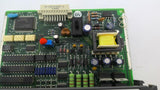 Allen Bradley 1746-NO4V SLC 500 4 Point Analog Output Module