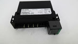 Allen Bradley 1756-0B16E Efused Output Module 10-31.2VDC