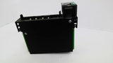 Allen Bradley 1756-0B16E Efused Output Module 10-31.2VDC