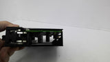Allen Bradley 1756-0B16E Efused Output Module 10-31.2VDC