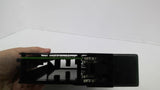 Allen Bradley 1756-0B16E Efused Output Module 10-31.2VDC