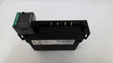 Allen Bradley 1756-0B16E Efused Output Module 10-31.2VDC