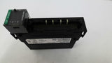 Allen Bradley 1756-0B16E Efused Output Module 10-31.2VDC