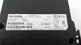Allen Bradley 1756-0B16E Efused Output Module 10-31.2VDC