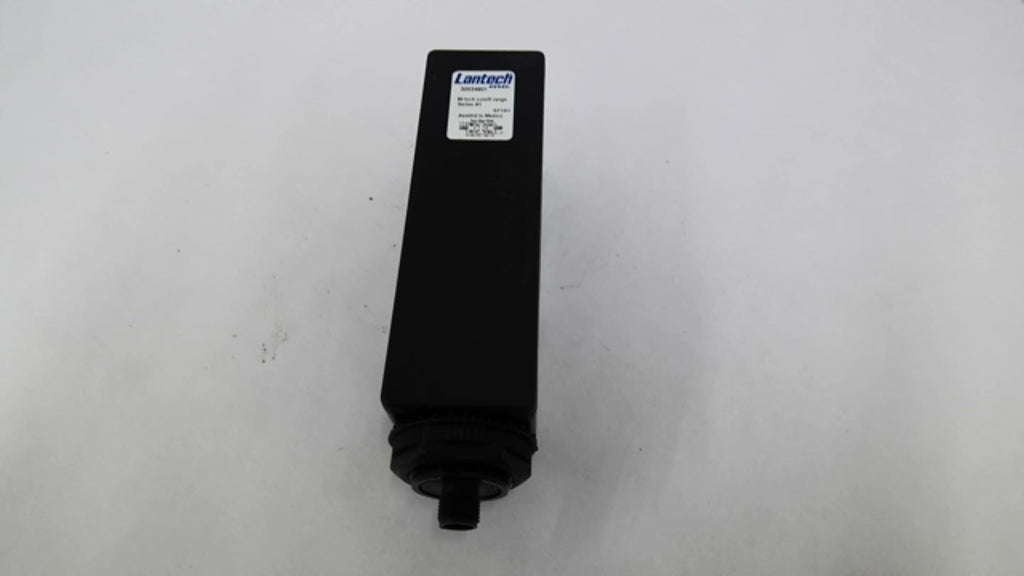 Lantech 30034901 A1 07101 60" Range Cutoff Sensor 30034901 A1 07101