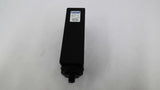 Lantech 30034901 A1 07101 60" Range Cutoff Sensor 30034901 A1 07101