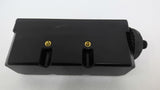 Lantech 30034901 A1 07101 60" Range Cutoff Sensor 30034901 A1 07101