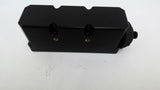 Lantech 30034901 A1 07101 60" Range Cutoff Sensor 30034901 A1 07101