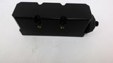 Lantech 30034901 A1 07101 60" Range Cutoff Sensor 30034901 A1 07101
