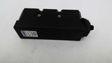 Lantech 30034901 A1 07101 60" Range Cutoff Sensor 30034901 A1 07101