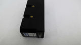 Lantech 30034901 A1 07101 60" Range Cutoff Sensor 30034901 A1 07101