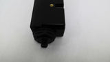 Lantech 30034901 A1 07101 60" Range Cutoff Sensor 30034901 A1 07101