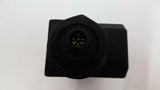 Lantech 30034901 A1 07101 60" Range Cutoff Sensor 30034901 A1 07101