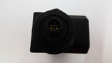 Lantech 30034901 A1 07101 60" Range Cutoff Sensor 30034901 A1 07101