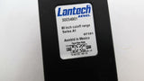 Lantech 30034901 A1 07101 60" Range Cutoff Sensor 30034901 A1 07101
