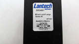 Lantech 30034901 A1 07101 60" Range Cutoff Sensor 30034901 A1 07101