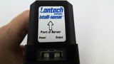 Lantech 30034901 A1 07101 60" Range Cutoff Sensor 30034901 A1 07101
